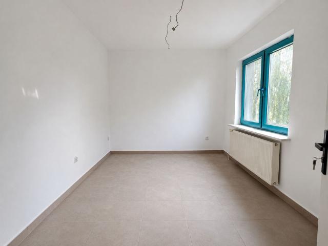 Umeblowany dom wolnostojący 99,50 m² na wynajem ul. Krasickiego, Mosina