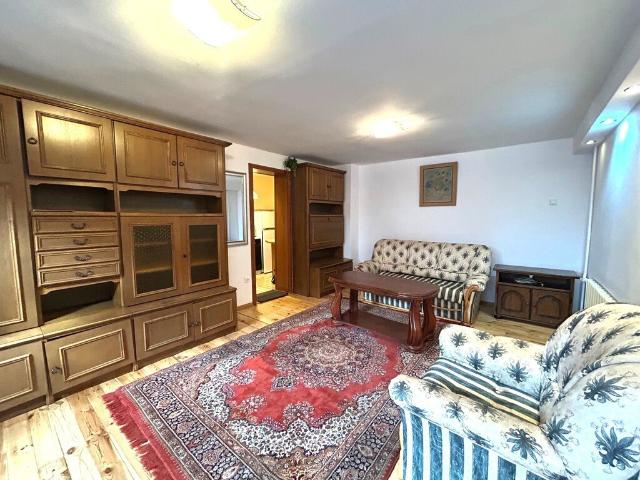 Zapraszam do umeblowanego 30 m² z osobnym wejściem w Gumieńcach