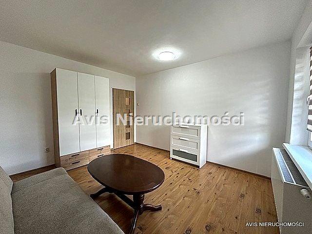 Umeblowane Świdnica, Zarzecze