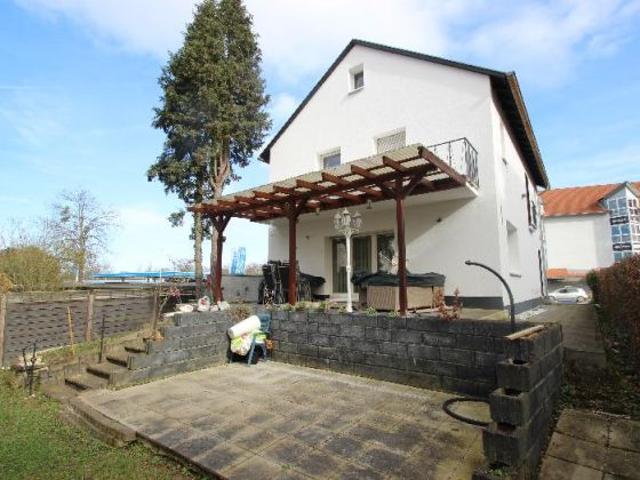 Umfangreich modernisiertes Einfamilienhaus gehobene Ausstattung zentrale Lage Bonn Bad Godesberg