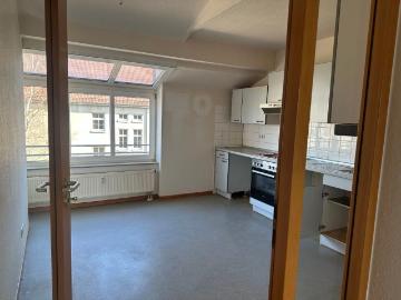 Apartment for rent in De-Haen-Platz