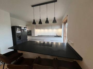 Umfassend modernisiertes Einfamilienhaus mit Zweifamilienhaus Potenzial