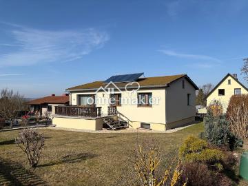 Markt, Neustadt an der Orla, Neustadt an der Orla