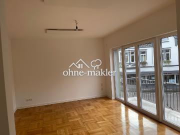 Heddesdorf, Westerwald, Hessen, Rheinland-Pfalz