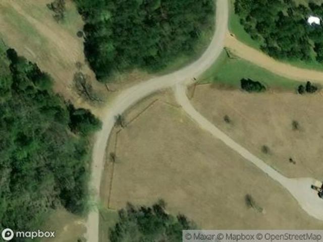Umfress Rd