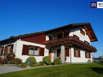Laßnitzhöhe, Graz-Umgebung, Steiermark