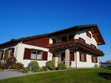 Graz-Umgebung, Steiermark - Garten, Sauna