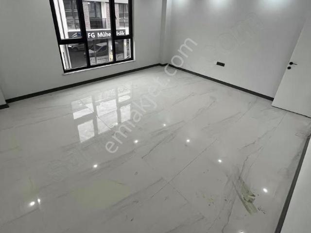 Ümit Hastanesi Yanı 2+1