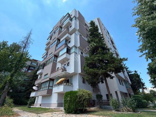 Ümitköy Mutlukent'te Geniş, Ferah 4+1 Kiralık Daire