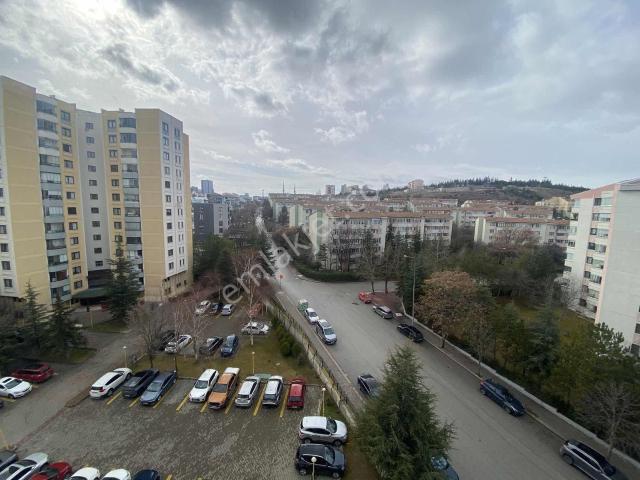 Ümitköy Sutek Park Sitesi Kiralık 4+1 Daire