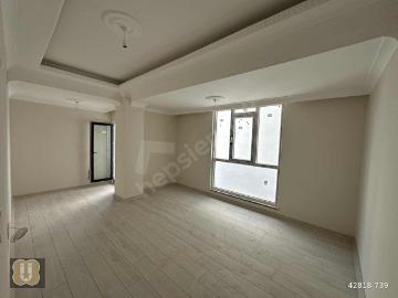 ÜMİT EMLAK'TAN KİRALIK 2+1 SIFIR DAİRE
