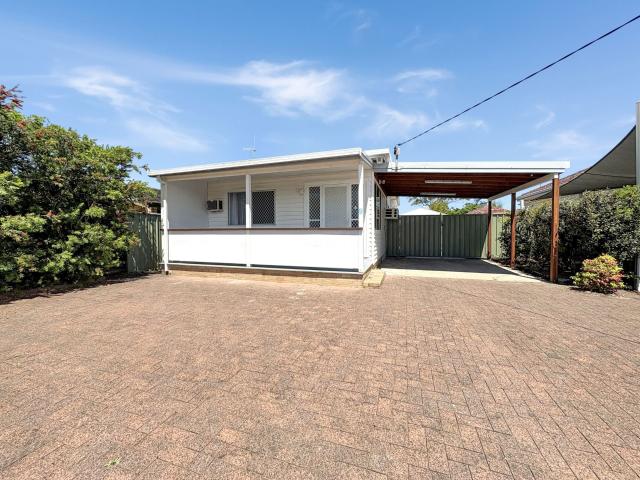 Umina Beach, 70 Neptune Street