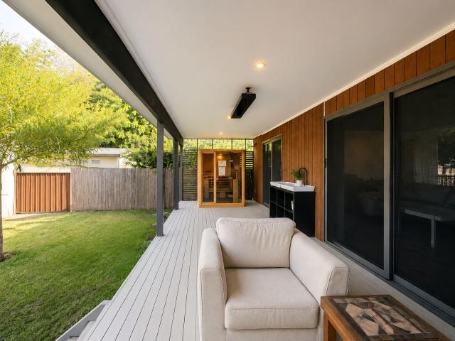 Umina Beach, 76 Priestman Avenue