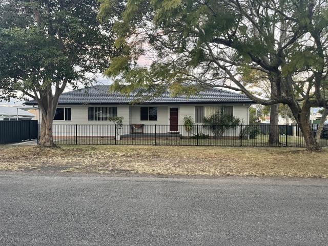 Umina Beach, 7 Forest Road