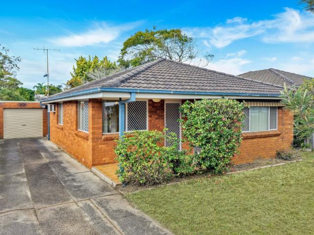 Umina Beach, 10 Darley Road