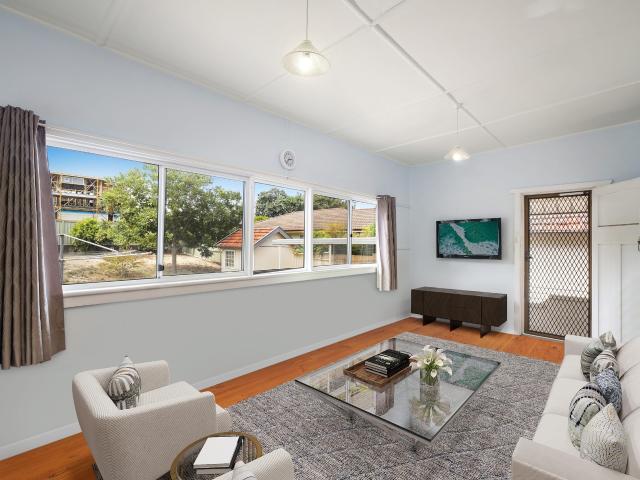 Umina Beach 183 West Street