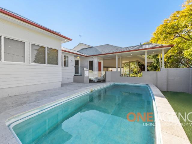 Umina Beach 1 Naroo Road