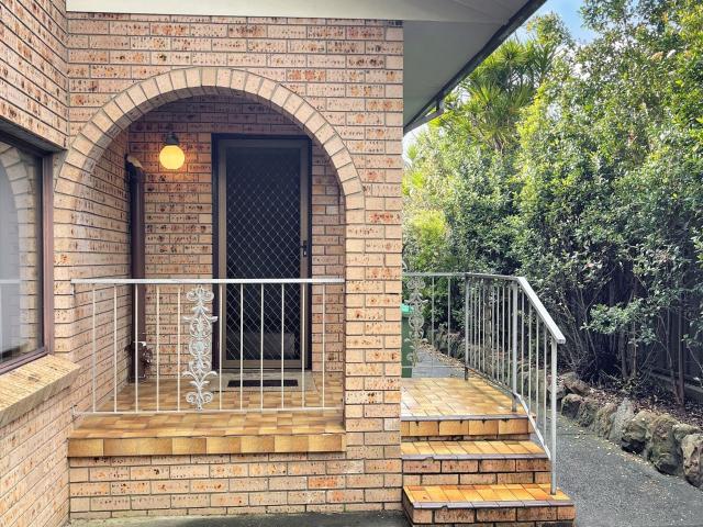 Umina Beach, 2/5 Norman Street