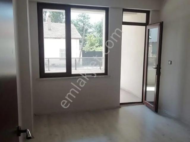 Çumra Merkezde Sahibinden Kiralık Daire