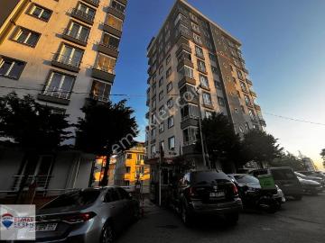 Ümranıye Çamlık Mah. 3+1 Kıralık Finans Merkezine Yakın Konumda