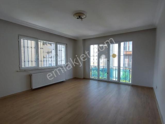 Ümraniye Tatlısu Satılık 3+1 Daire