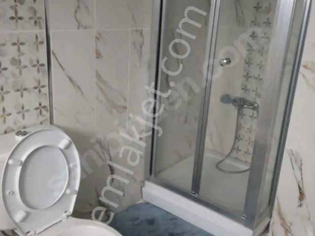 Ümraniye Tepeusti Mah Tovukcuyolu Caddesinin Uzerinde Kiralık Daire
