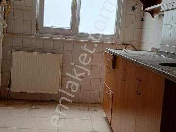 Alemdağ Cd , Tepeüstü, Ümraniye, Ümraniye, İstanbul ili, Marmara Bölgesi