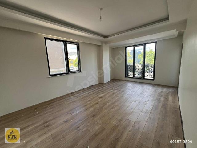 Ümraniye Y.Dudullu'da 1 Aya Teslim 2+1 Satılık Daire