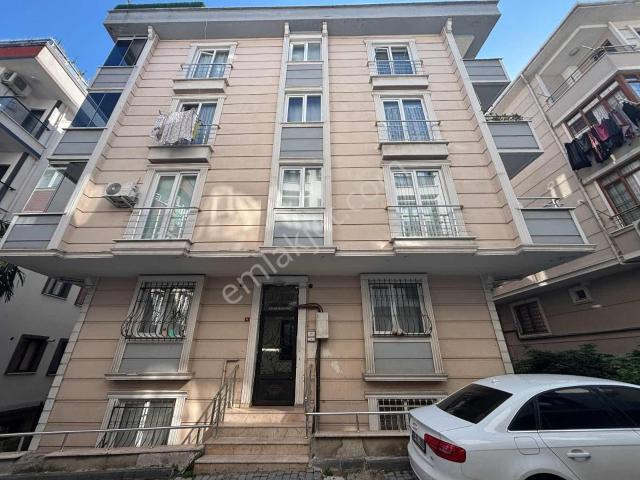 Ümraniye Yamanevler Mah Fırsat 2+1 Satılık Daire
