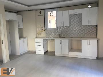 Ümraniye Çakmak Mah. 2+1 Bahçeli Kiralık Daire