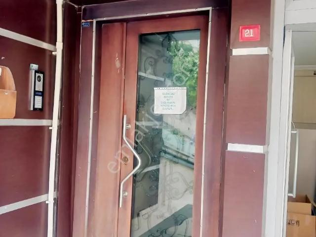 Ümraniye Çakmak Mah. 3+1 Kiralık Ferah Daire