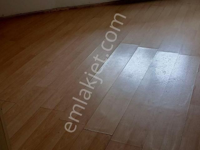 Ümraniye Çakmak Mahallesi 2+1 Yüksek Giriş Kiralık Daire Ev