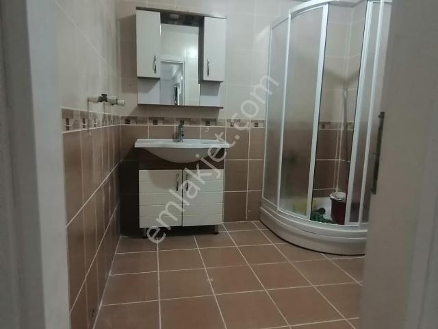 Ümraniye Çakmak Mahallesi İkbal Ceddesinde Kiralık Daire