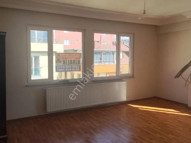 Ümraniye Çakmak Mahallesi Ozdiru Sokakda Kiralık Daire Ev