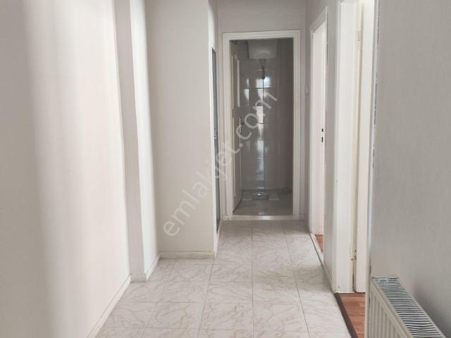 Ümraniye Çakmak Mahallesi Ozdiru Sokakda Şok Fiyata Kiralık Daire