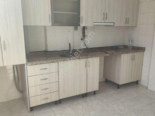 Ümraniye Çakmak Mahallesi Özduru Sokakda Kiralık Daitlre