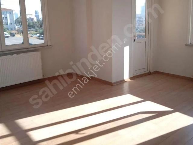 Ümraniye Çakmak Mahallesi Tavukçuyolu Caddesi Alemdağ Caddesi Metro Lar Yürüme Kiralık
