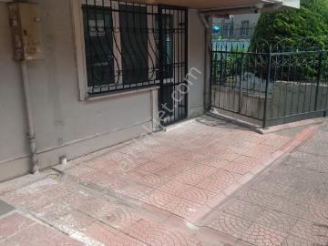 Ümraniye Çakmak Mahallesinde 2+1 Kiralık Daire