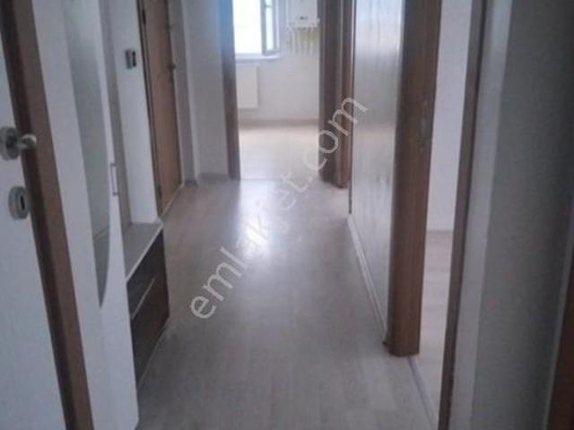 Ümraniye Çakmak Mahallesinde 2+1 Kiralık Daire