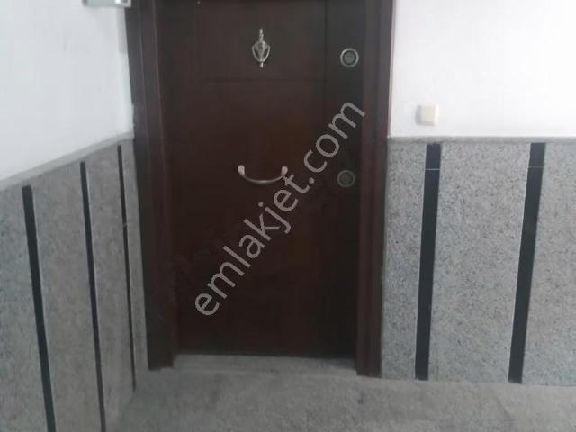 Ümraniye Çakmak Mahallesinde 2+1 Kiralık Daire
