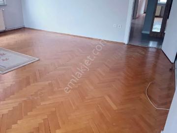 Ümraniye Altınşehir Mahallesi Metro Yürüme Mesafesi 3+1 3.kat Site İçi Kiralık Daire Ev