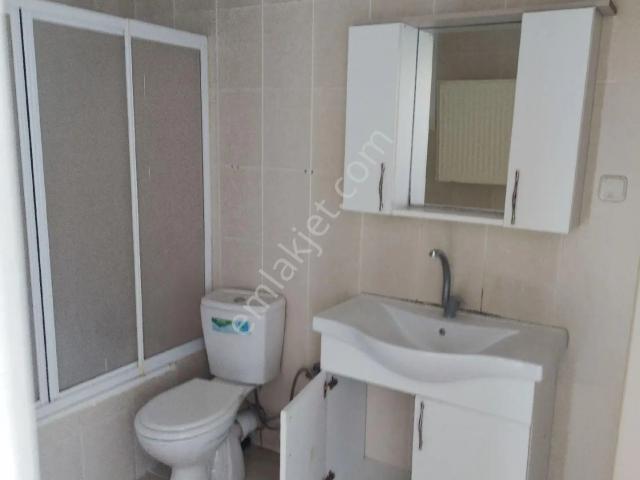 Ümraniye Altinşehir Mah Doğanevler Caddesi Üzerinde Kiralık Daire