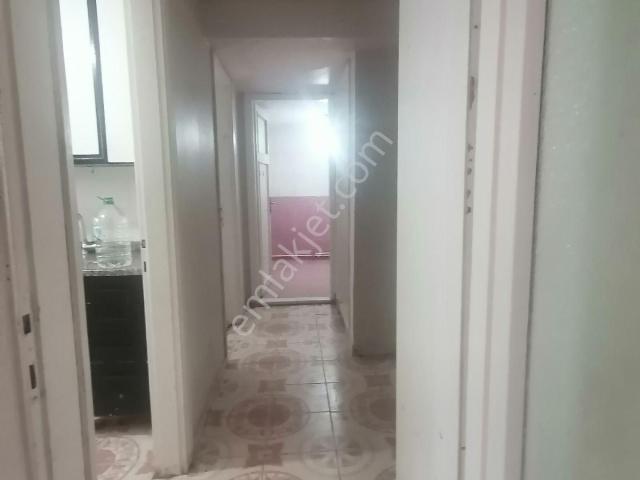 Ümraniye Çamlık Mahallesi İkbal Caddesi 2+1 Bahçe Kat Yabancı Ya Uygun