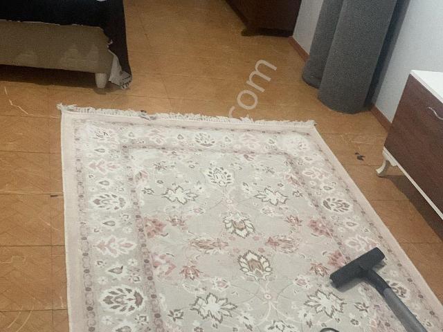 Ümraniye Çamlik Mah İkbal Caddesi Üzerinde Kiralık Oda