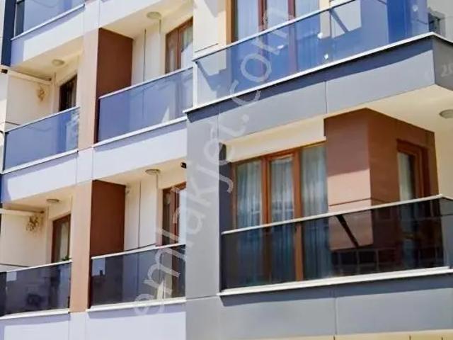 Ümraniye Çarşı Kiralık 3+1