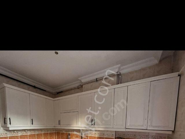 Ümraniye Armağanevler 2.kat 2+1 90 Metre Finans Merkezi Yürüme Mesafeli 100 Metre Balkonlu Kiralık D