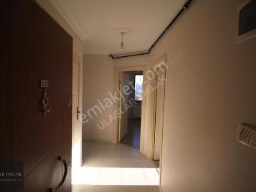 Ümraniye Armağanevler Mah 2+1 85 M2 Kiralık Arakat Daire