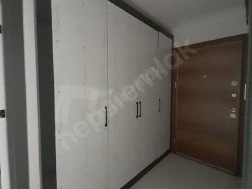 Armağanevler, Ümraniye, İstanbul ili, Marmara Bölgesi