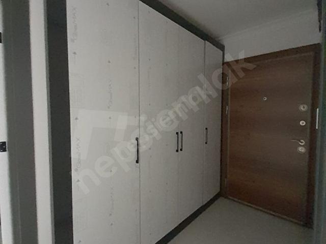 Ümraniye Armağanevler Satılık 6 +2 dubleks