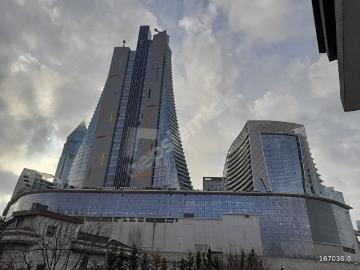 Armağanevler, Ümraniye, İstanbul ili, Marmara Bölgesi